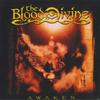 LP Запись BLOOD DIVINE - Awaken VILELP555 Peaceville 2014 UK & Европа Рок