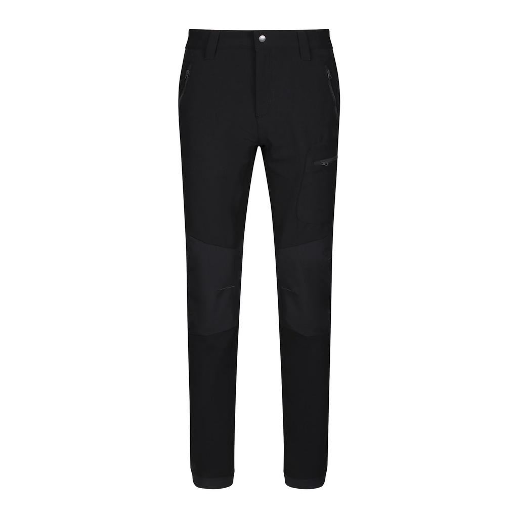 Regatta Professional Mens Trousers