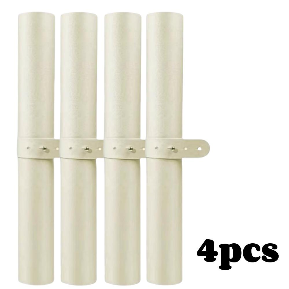 Коврик для стола для дизайна ногтей, складная подставка для рук, подлокотник, водонепроницаемый, устойчивый к царапинам и грязи, кожаный коврик для студии