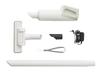 ±0 Plus Minus Zero Stick Vacuum Cordless Vacuum H111 XJC-H111 (White)