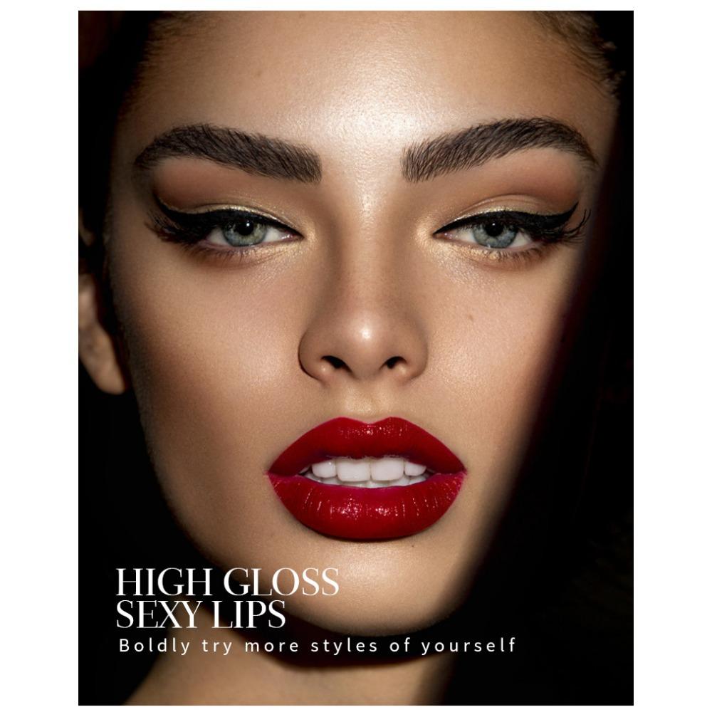 Подходящие цвета, увлажняющая жидкость для окрашивания губ, стойкая, не выцветает, но не прилипает, глазурь для губ