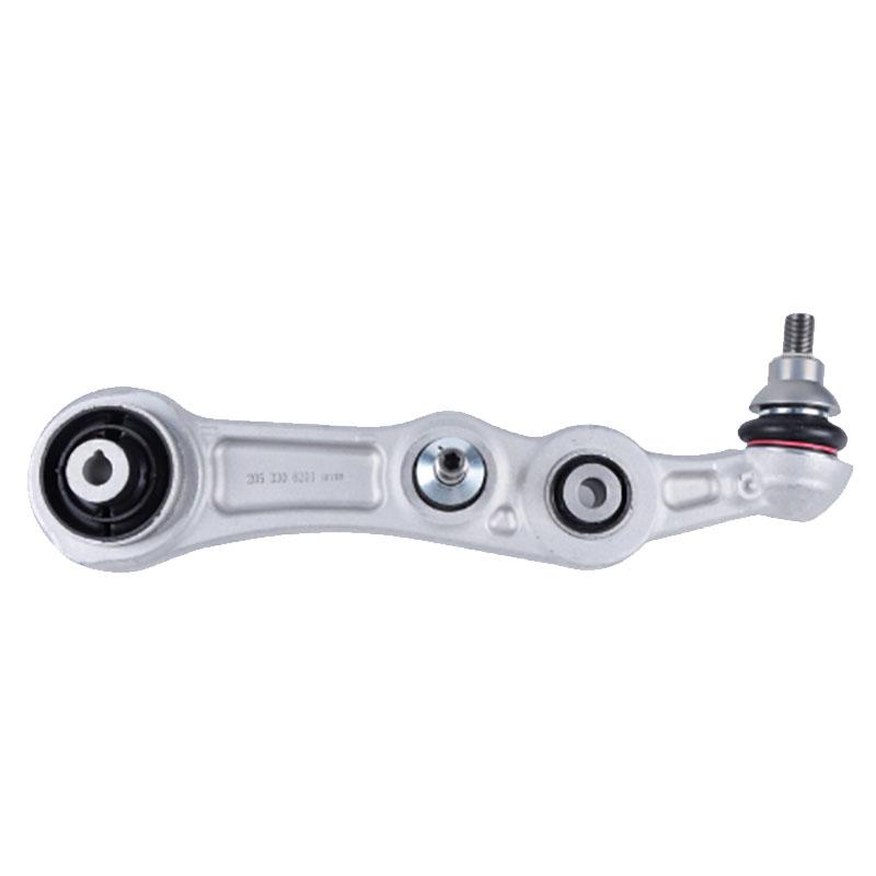 Lower Suspension Control Arm Car Accessory for Mercedes Benz W205 W213 A238 C257 Left/Right 2053306101 2053306201