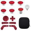 Thumbsticks Accessories 14 In 1 Kit for Xbox One Elite Series 2 Controller(1797)