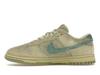 Nike Dunk Low Olive Aura W - HJ7291-371