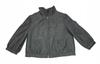 Lightweight Herringbone Jacket Style&Co 14US L 46 - Used