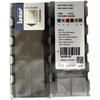 / GRIP6030Y IC908    Industrial Indexable Carbide Inserts 10 Pcs