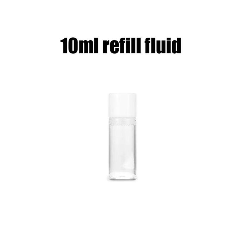 Набор для очистки экрана с защитой от отпечатков пальцев, портативный спрей для очистки ЖК-экрана, инструмент для мобильного телефона, планшета