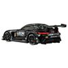 Takara Tomy Tomica Premium Racing Leon Pyramid AMG Miniature Car Toy for Ages 6 and Up