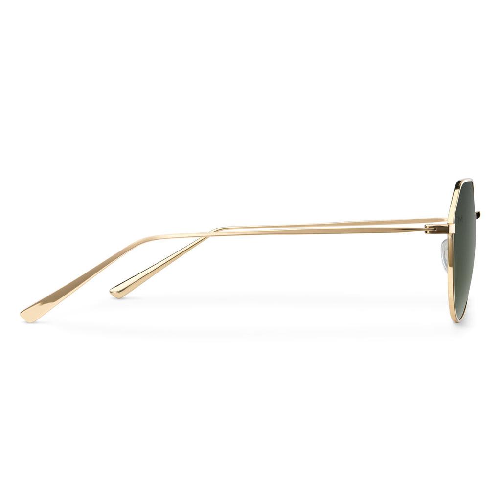 Солнцезащитные очки унисекс Meller Aldabra