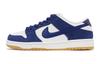 Nike Dunk Low SB PS 'Los Angeles Dodgers'