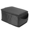 Large Size Waterproof Disassemble SLR Camera Liner Bag Inner Case Partition Padded Insertblack