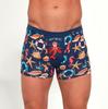 Cornette Tattoo 280/208 Lobster M-2XL Cornette Boxers