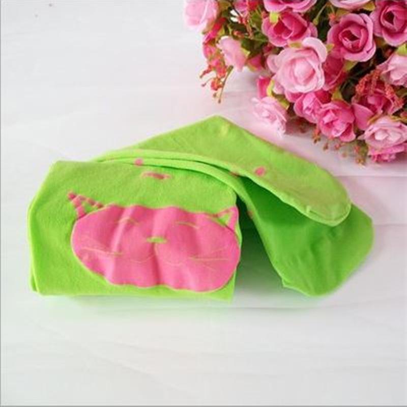 Детские леггинсы для девочек, бархатные кружевные леггинсы ярких цветов для девочек 2–6 лет, брюки