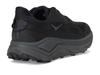 Hoka One One Challenger 8 Wide Черный с Внешним Размером Мужской Orbit, 27.5 (США 9,5)