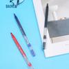 Гелевая ручка BAOKE PC5158
