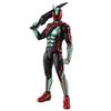 Фигурка Kamen Rider Kamen Rider Z PhysiCam Impact [BANDAI]