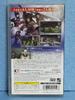 Samurai Warriors 3 Z Special PSP -