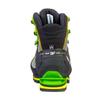 Salewa Mountaineering Boots Crow Goretex