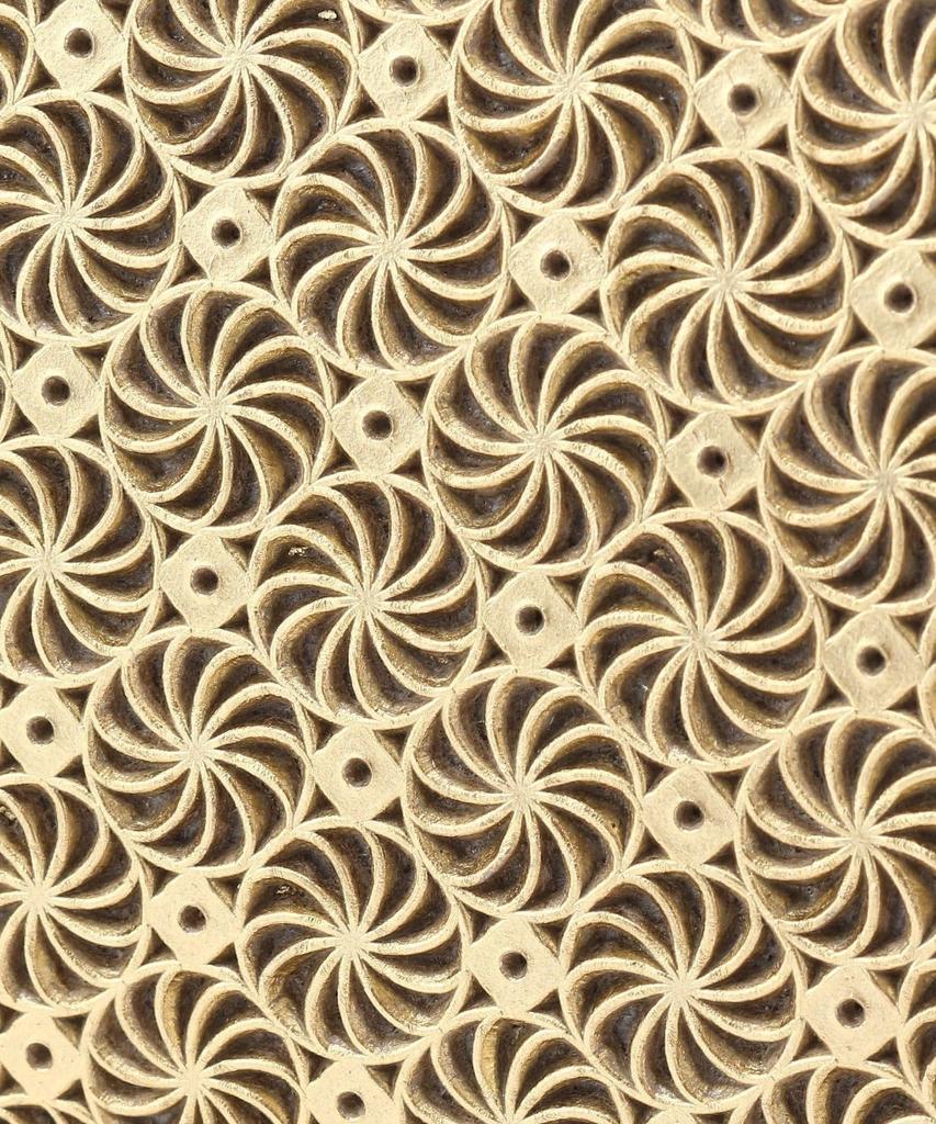 GIRASOLE Zipper Long Wallet Beige 00 [Hiroko Hayashi] (152) (FREE)