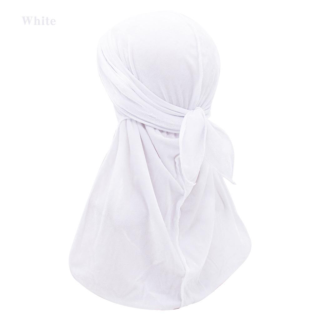 Модная тонкая красочная дышащая кепка Baotou с запахом на голову, кепка для химиотерапии, мусульманская шляпа, милая кепка для женщин