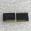 (5PCS) ISO7241AMDWREP ISO7241AM SOIC16/Digital Isolator NEW ORIGINAL