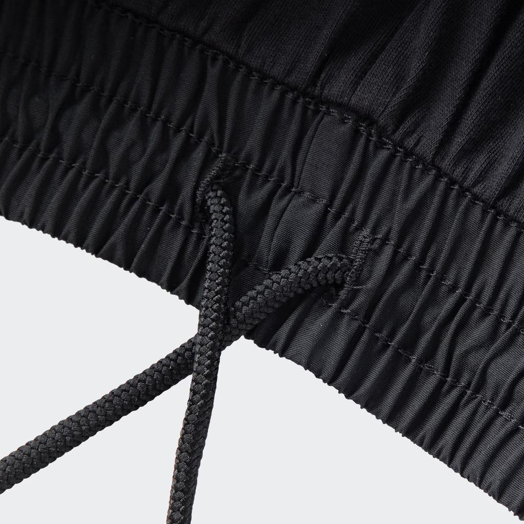 adidas Тканые спортивные штаны 'Firebird' KB2465
