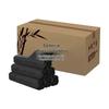 ZISIZ Smokeless Bamboo Charcoal for BBQ