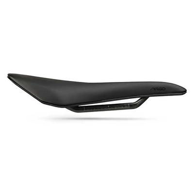 Fizik Argo Vento R1 Carbon велосипедное седло