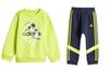 Adidas Kids Matching Sets Children Aged 3 7 Years Old H38376