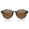 Vuarnet Vl2001 District 0006 2136 Unisex Sunglasses