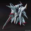Пластиковая модель HGUC Mobile Suit Gundam Flash Hathaway Penelope в масштабе 1/144 с цветовой кодировкой