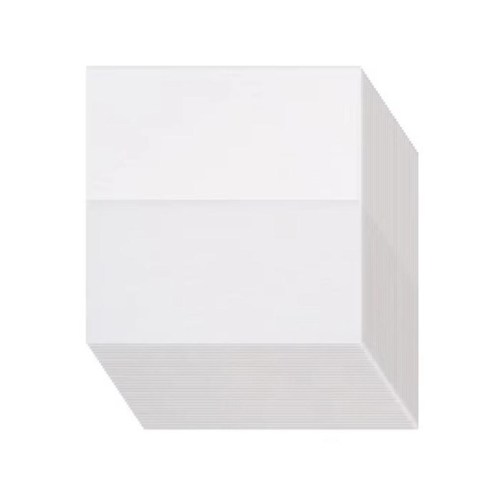 100Pcs Breathable Face Makeup Protector Hood Non-Woven Makeup Clothing Protector Bridal Shops