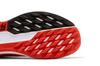 Nike Pegasus Trail 5 Хаки Гипер Малиновый Винтажный Коралловый Бархатно-Коричневый (грамм