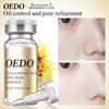 OEDO Pore Minimizing Essence - Shrinks Pores & Hydrates 10ml