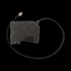 Keyence IL-065 Laser Sensor