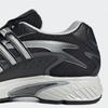 Adidas Tamperun 2 Core Черный Ih0404