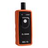 EL-50448 TPMS Reset Tool Multi-Purpose Automatic Tire Pressure Sensor Car Tire Pressure Monitor System for Most Vehicles