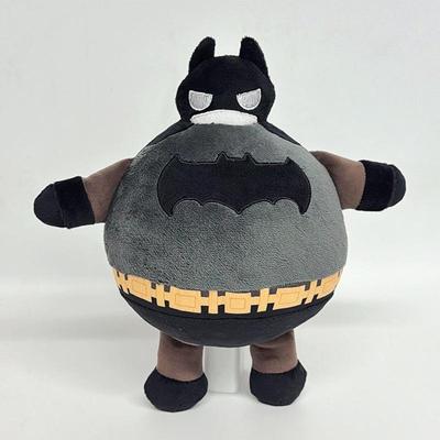 Куклы и мягкие игрушки – Мягкие игрушки - герои мультфильмов и фильмов