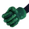 11" Хлопковые перчатки Smash Hands Боксерские перчатки Игрушки для детей День рождения Рождество