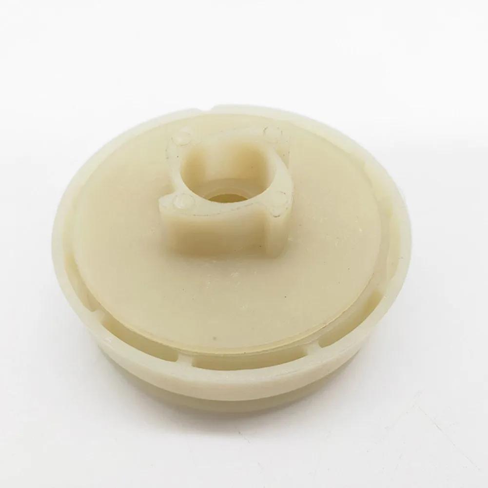 3-компонентный стартерный комплект с пружинами для электропилы моделей 4500 5200 5800 45cc 52cc 58cc Запасные части