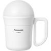 Светодиодный фонарь-фонарь Panasonic PoWerful Lantern Bf Bl40k W