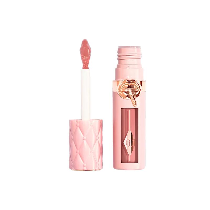 Charlotte Tilbury Big Lip Plumpgasm