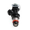 8 ШТ 25348180 Топливные форсунки 881693002 RA087006 Для Chevy MerCruiser Volvo Penta