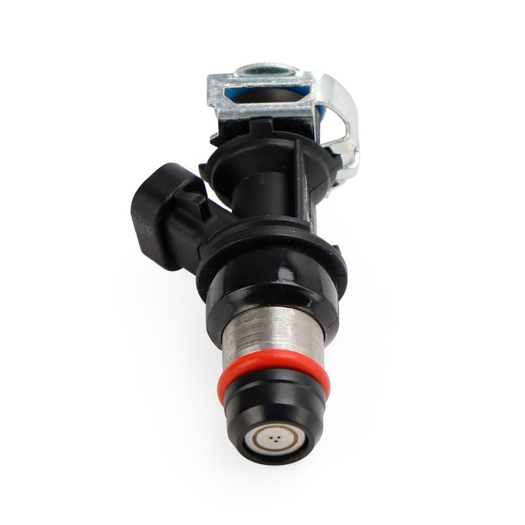 8 ШТ 25348180 Топливные форсунки 881693002 RA087006 Для Chevy MerCruiser Volvo Penta