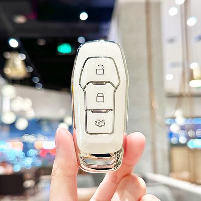 Аксессуары для электроники авто – Чехлы для автомобильных ключей