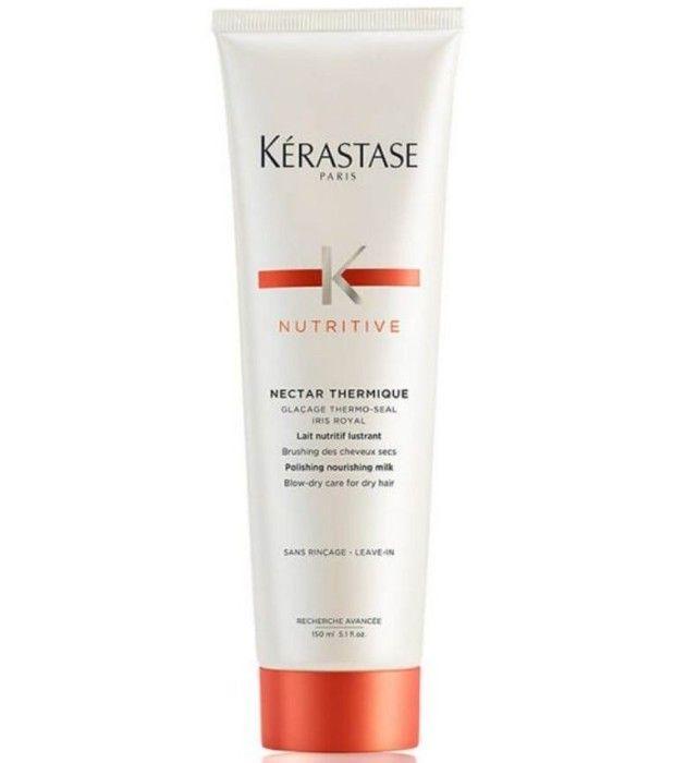 KERASTASE - Nutritive Thermal Nectar 150ml