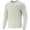 Quick-Dry Cool Sweat Absorbing Comfortable Crew Neck Casual Sweatshirt Men Sweatshirt AWDV501-7