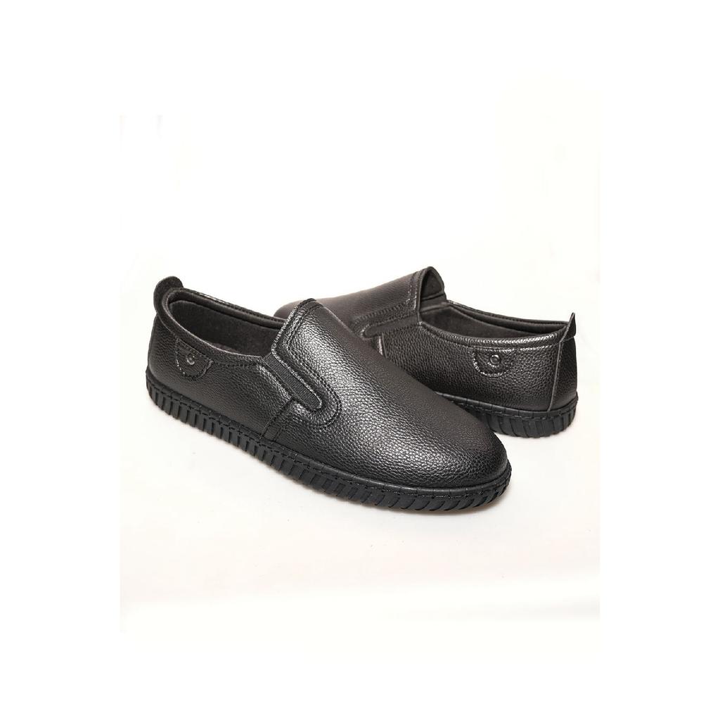 Мужские черные летние полностью ортопедические черные сандалии нового сезона 2021 г.