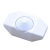 1Set Lamp Dimmer Cord Switch Plug Led Dimmer Switch Dimmer Knob Switch