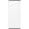 IMAK Pro+ Series For Vivo S20 5G Tempered Glass Full Screen Protector Sensitive Touch Film